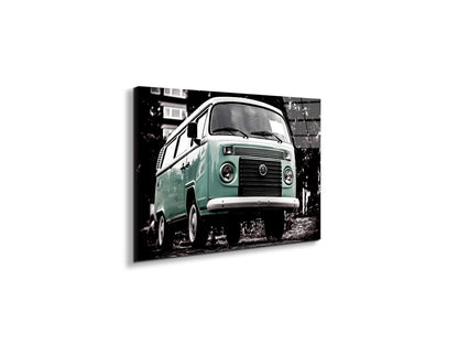 antiqueas92665-