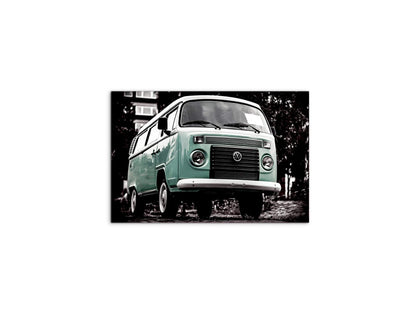 antiqueas92665-