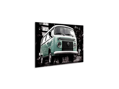 antiqueas92665-