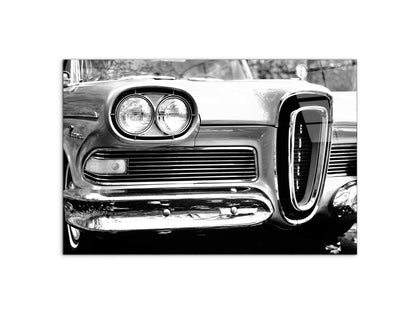 antique-caras92667-
