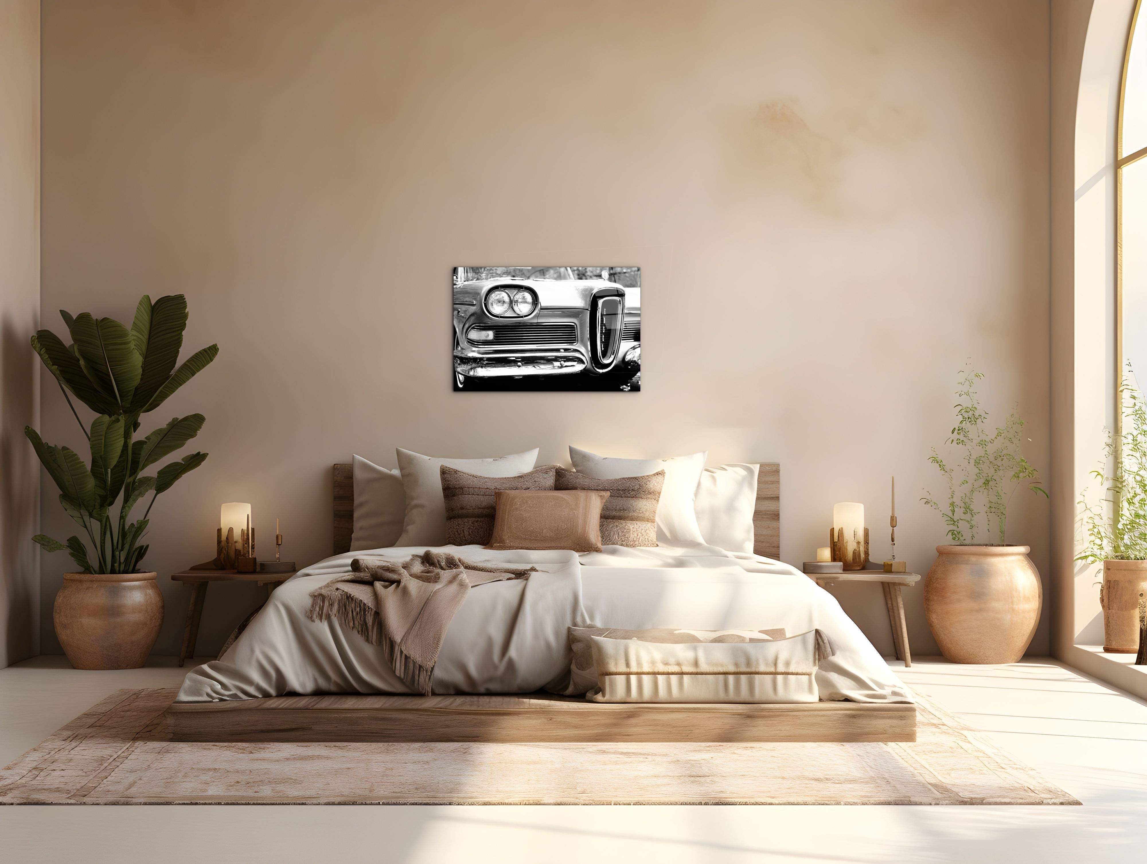 antique-caras92667-#materiale_CrystalArt/dimensioni_79,5x53