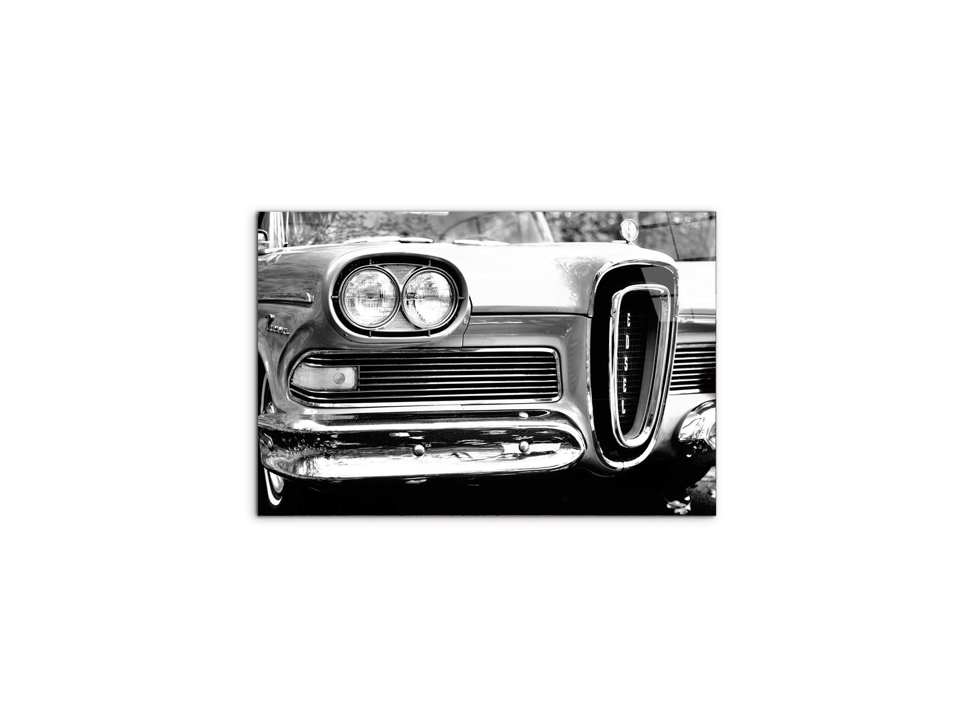 antique-caras92667-#materiale_CrystalArt/dimensioni_50x33,33