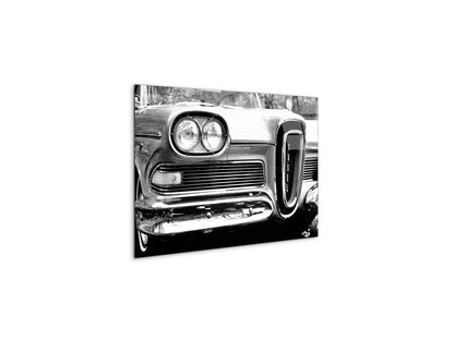 antique-caras92667-