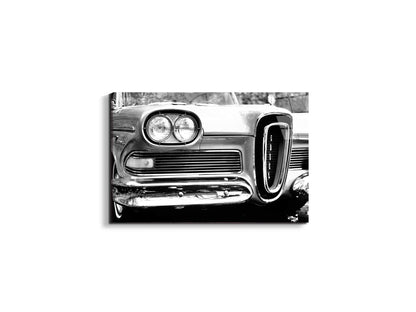 antique-caras92667-