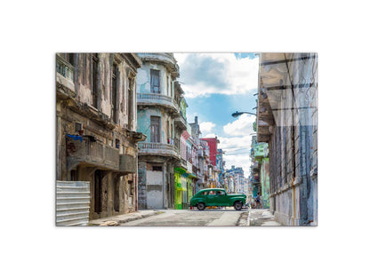 havana-green-caras92668-