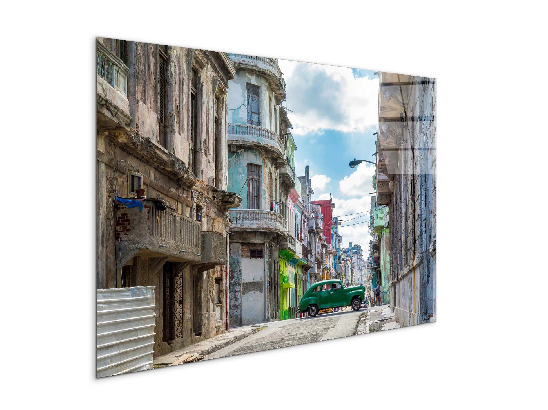 havana-green-caras92668-