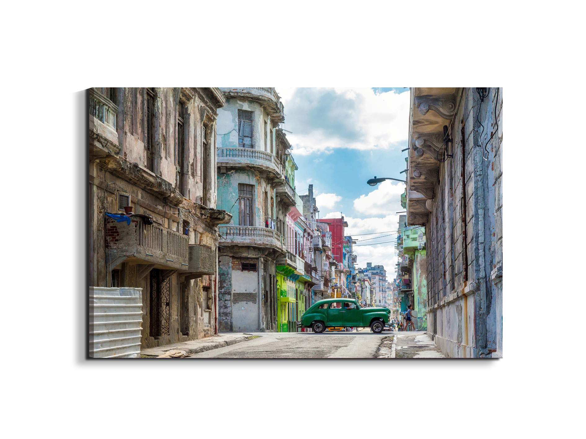 havana-green-caras92668-