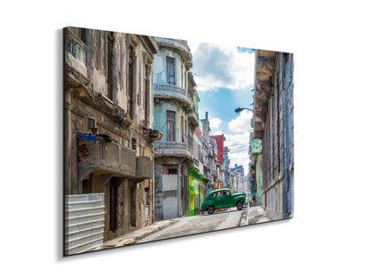 havana-green-caras92668-