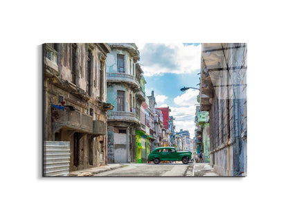 havana-green-caras92668-