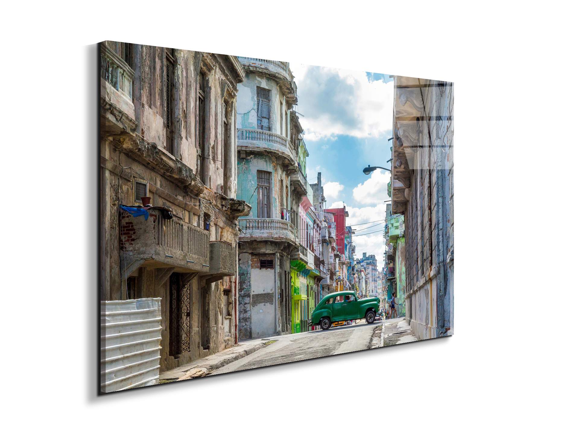 havana-green-caras92668-