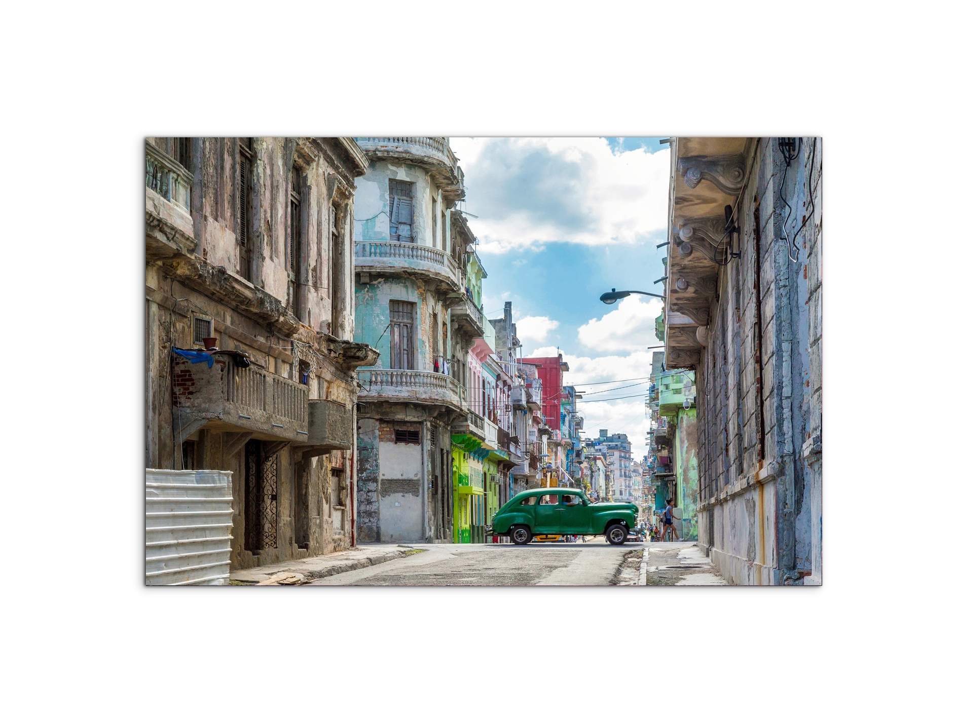 havana-green-caras92668-