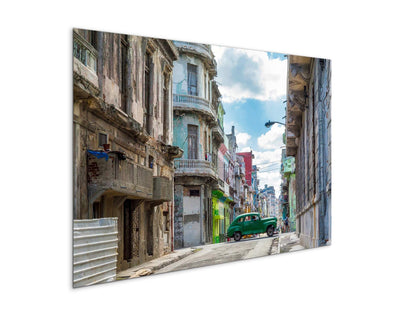 havana-green-caras92668-
