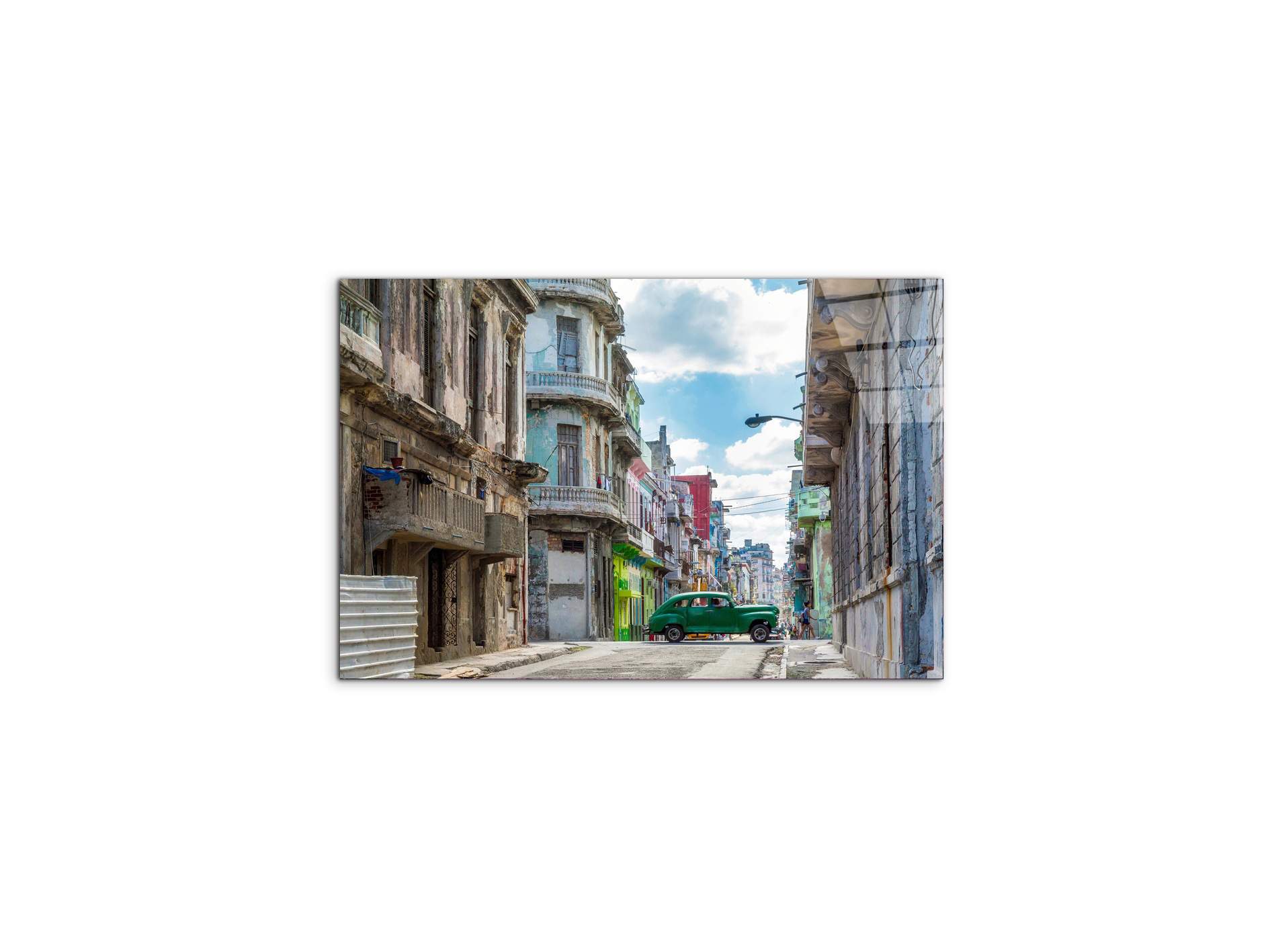havana-green-caras92668-#materiale_CrystalArt/dimensioni_50x33,33