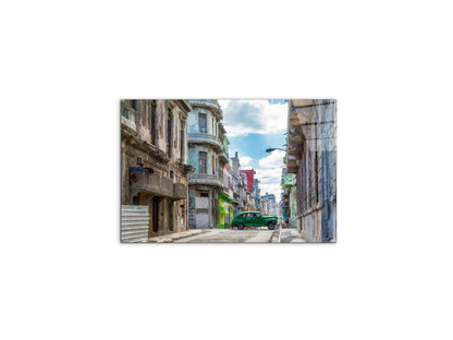 havana-green-caras92668-
