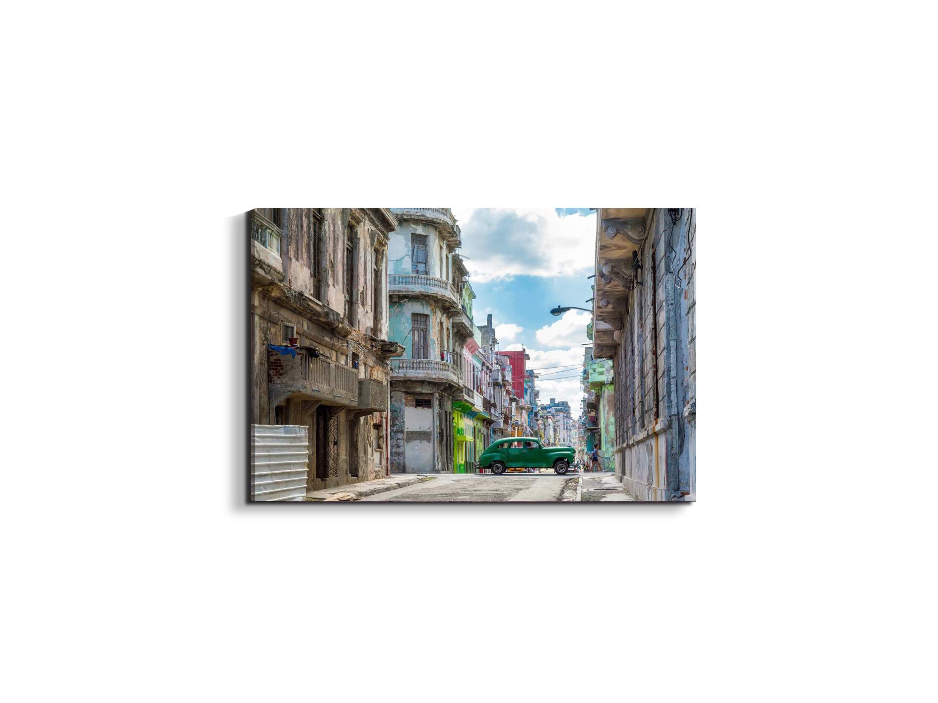 havana-green-caras92668-
