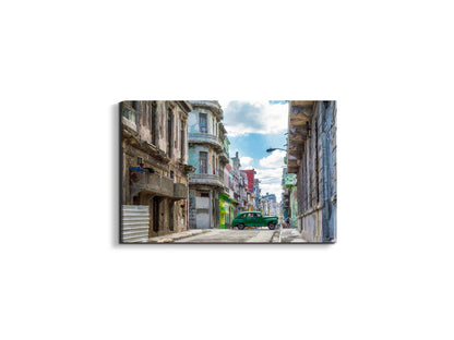 havana-green-caras92668-