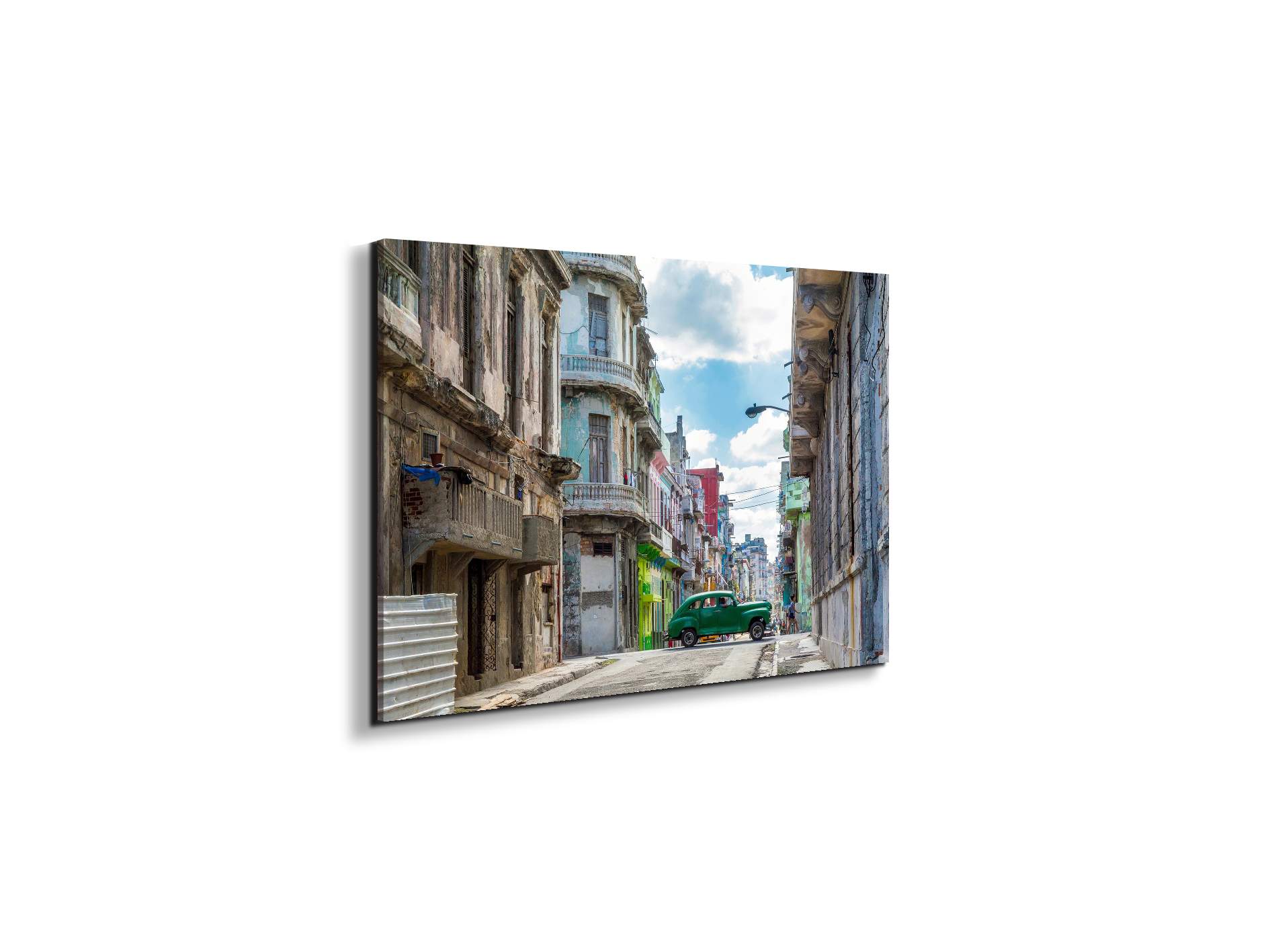 havana-green-caras92668-