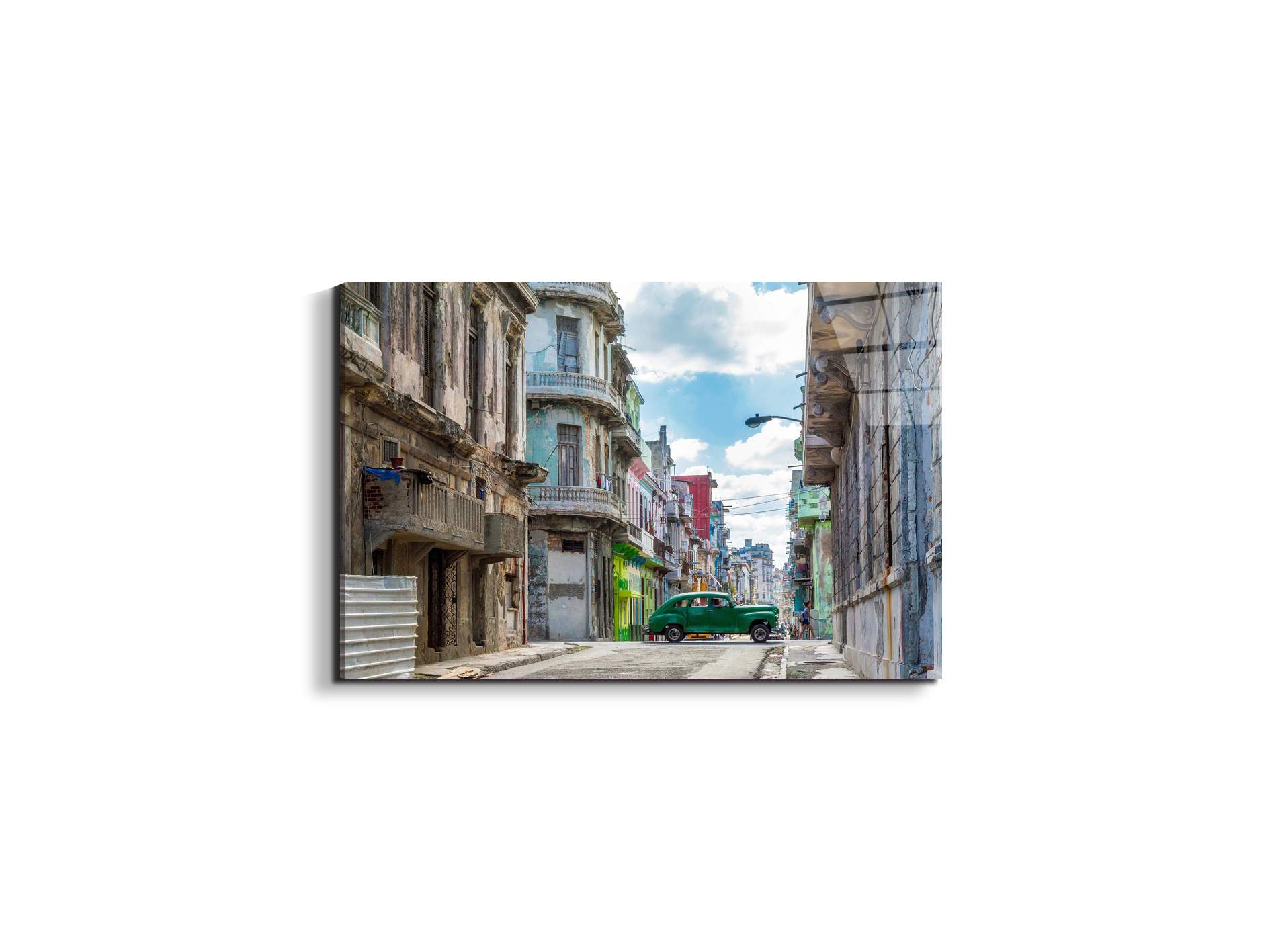 havana-green-caras92668-