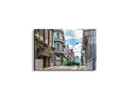 havana-green-caras92668-