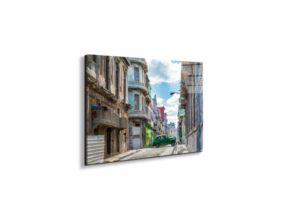 havana-green-caras92668-