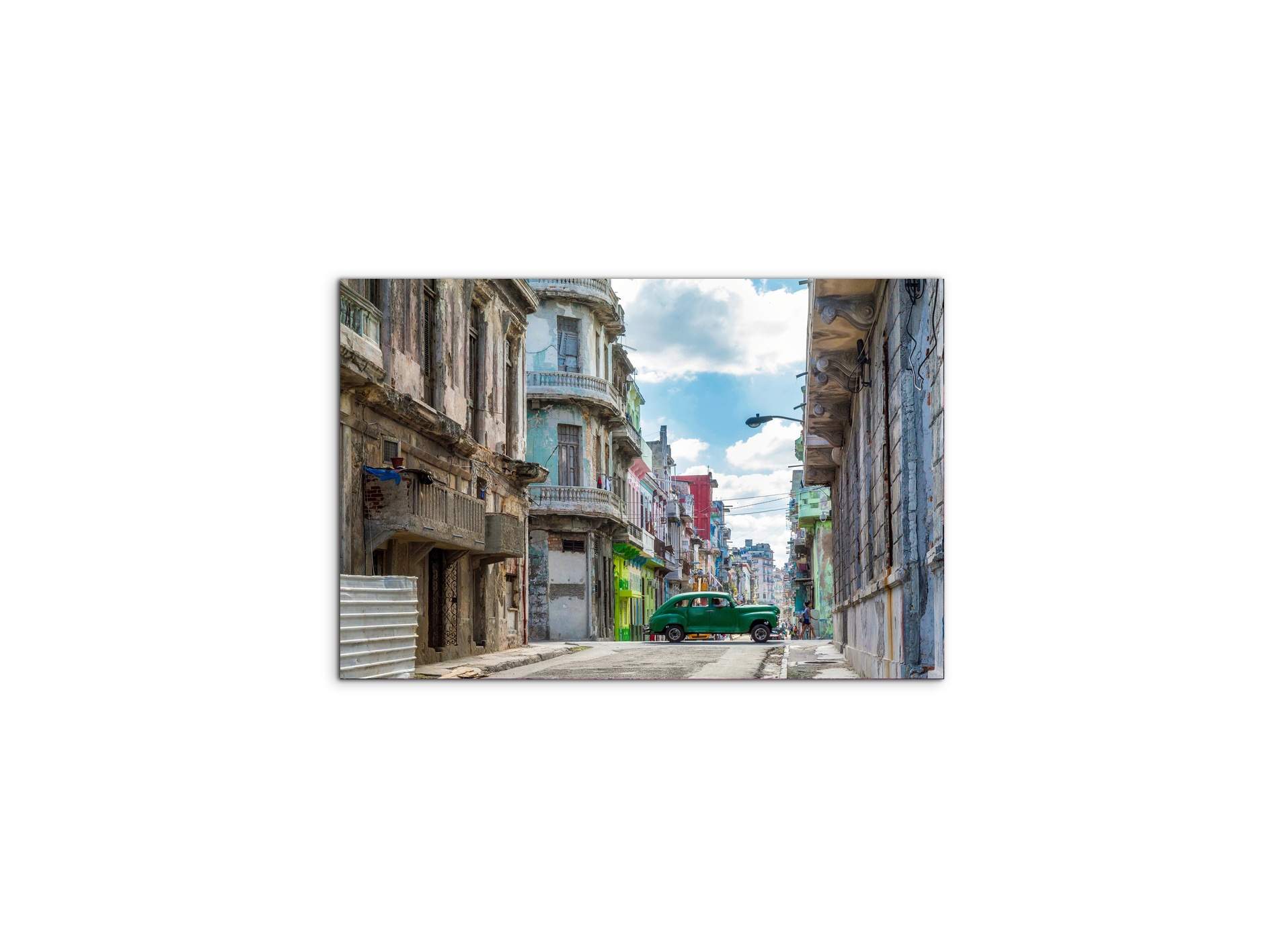 havana-green-caras92668-