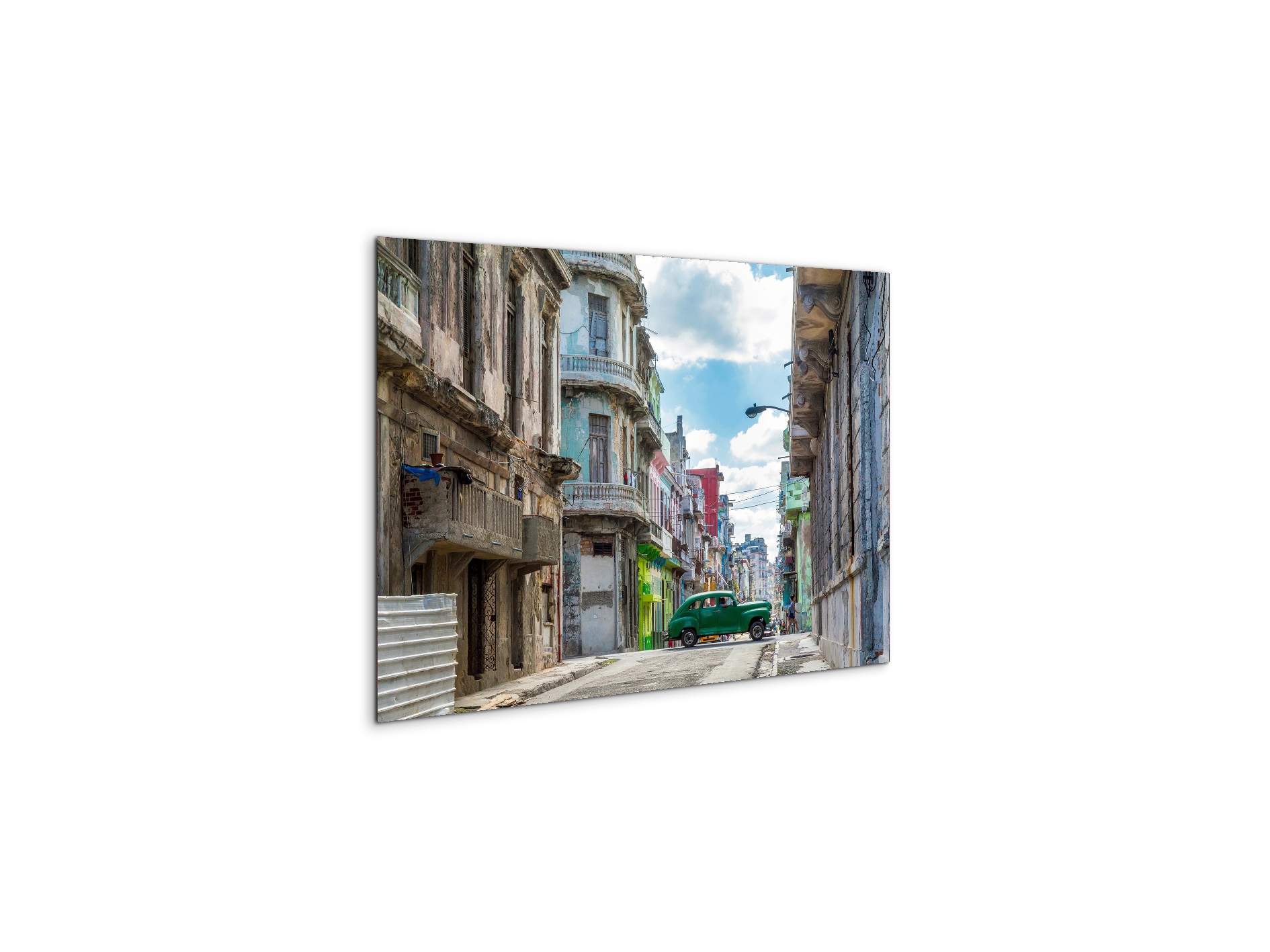 havana-green-caras92668-