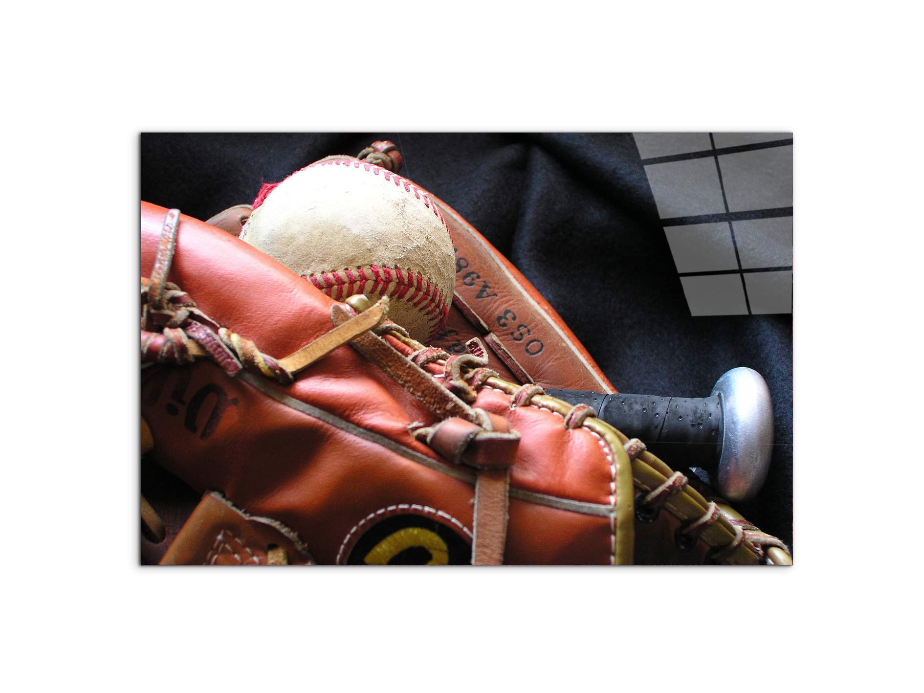 baseballas92670-#materiale_CrystalArt/dimensioni_79,5x53