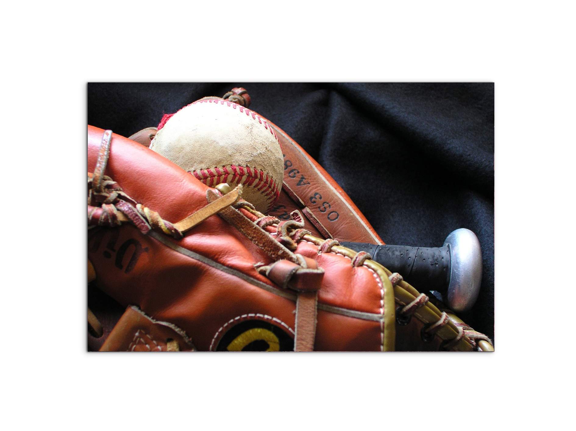 baseballas92670-