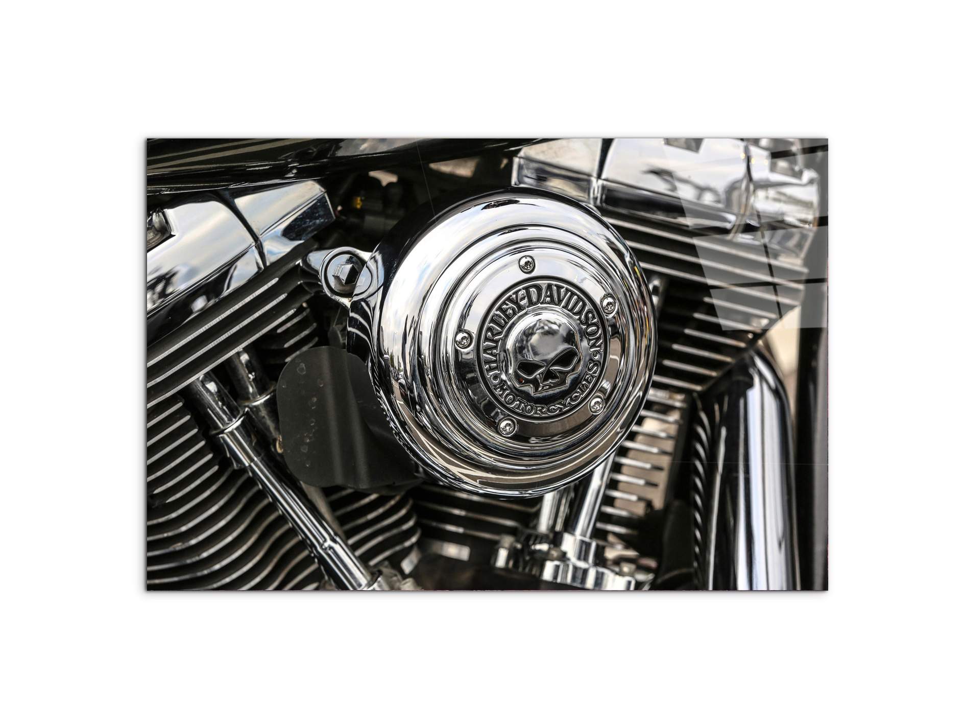 motorcycleas92674-#materiale_CrystalArt/dimensioni_79,5x53