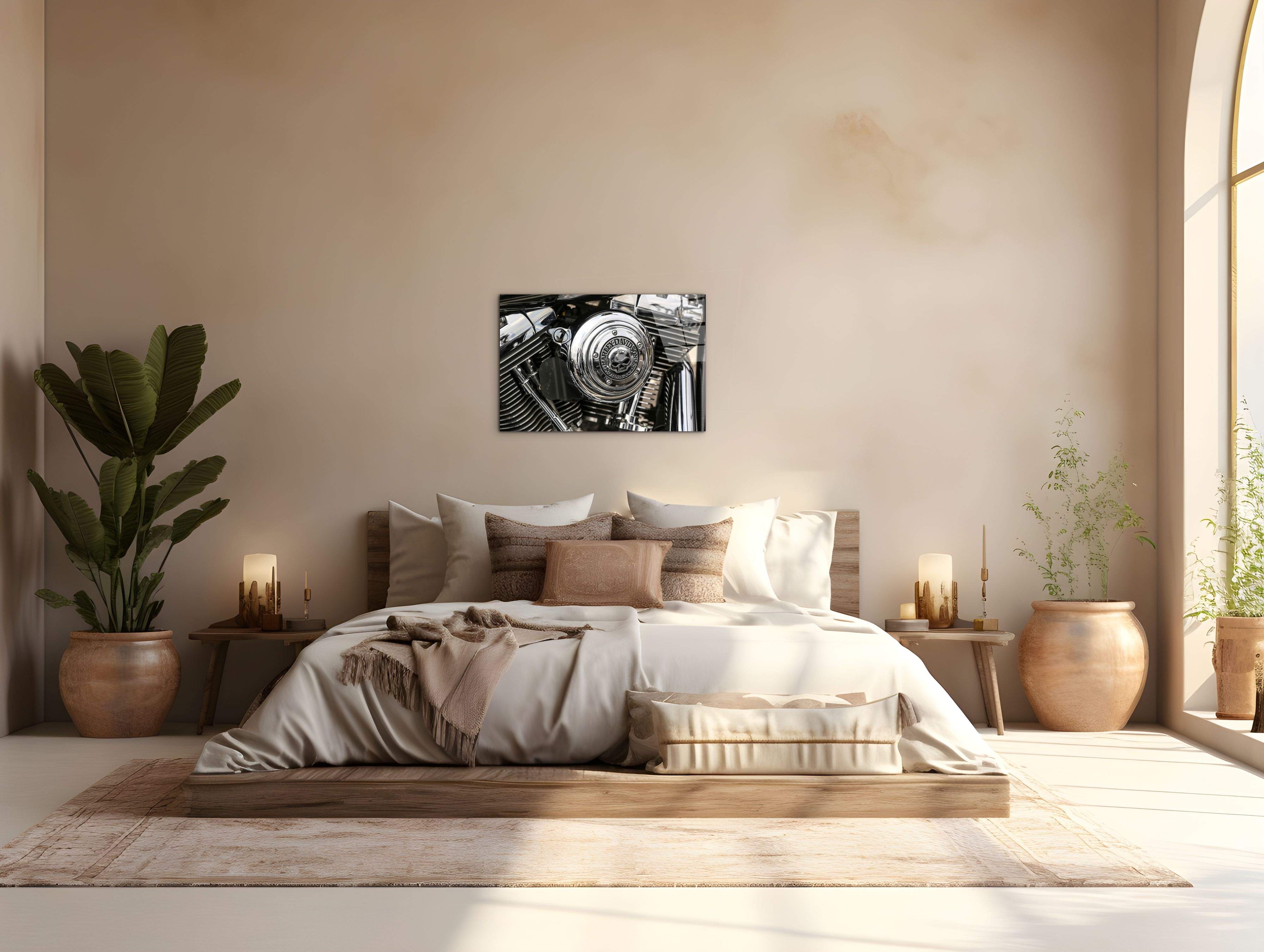 motorcycleas92674-#materiale_CrystalArt/dimensioni_79,5x53