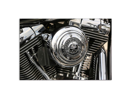 motorcycleas92674-