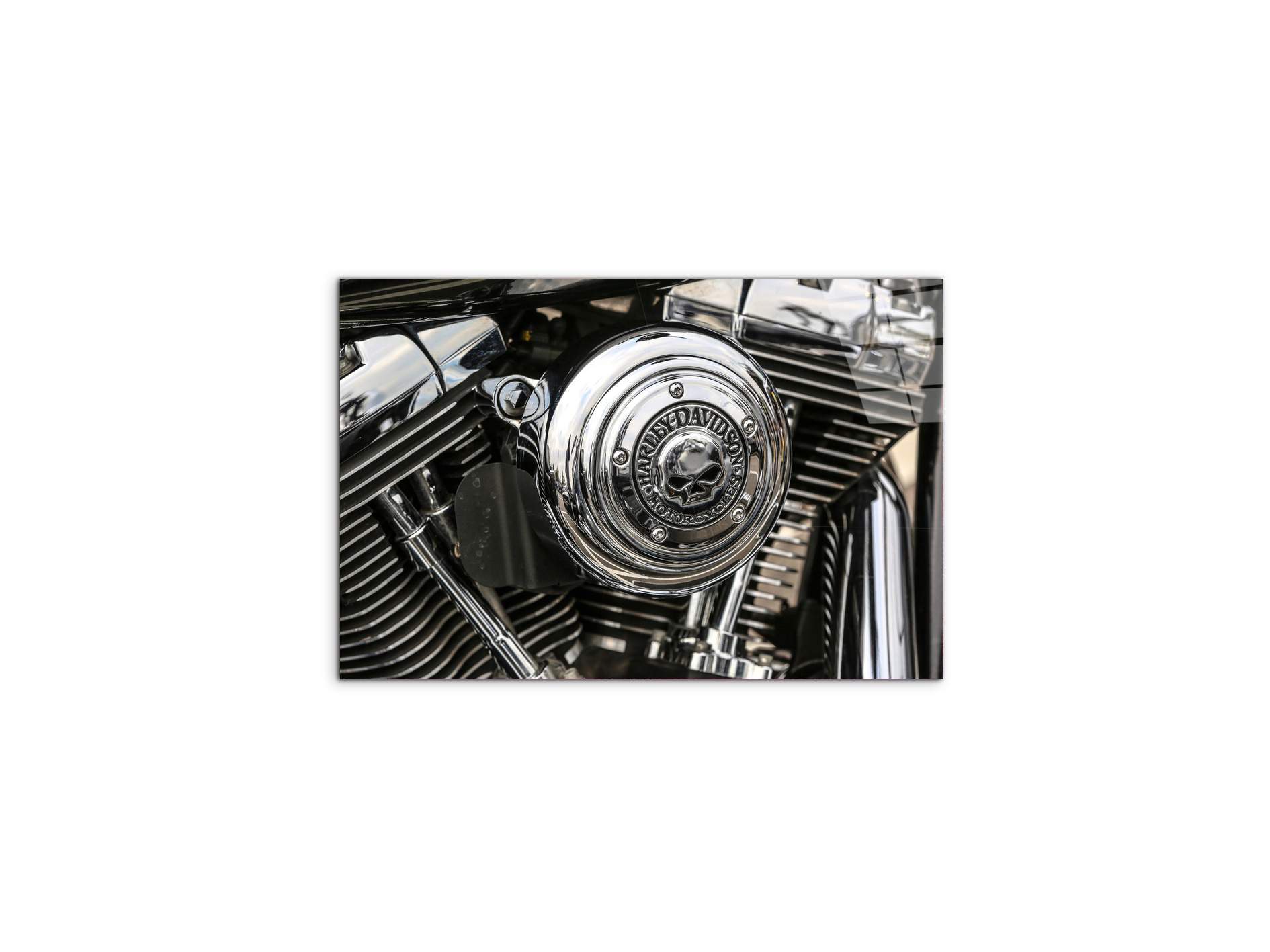 motorcycleas92674-#materiale_CrystalArt/dimensioni_50x33,33