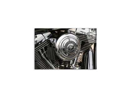 motorcycleas92674-