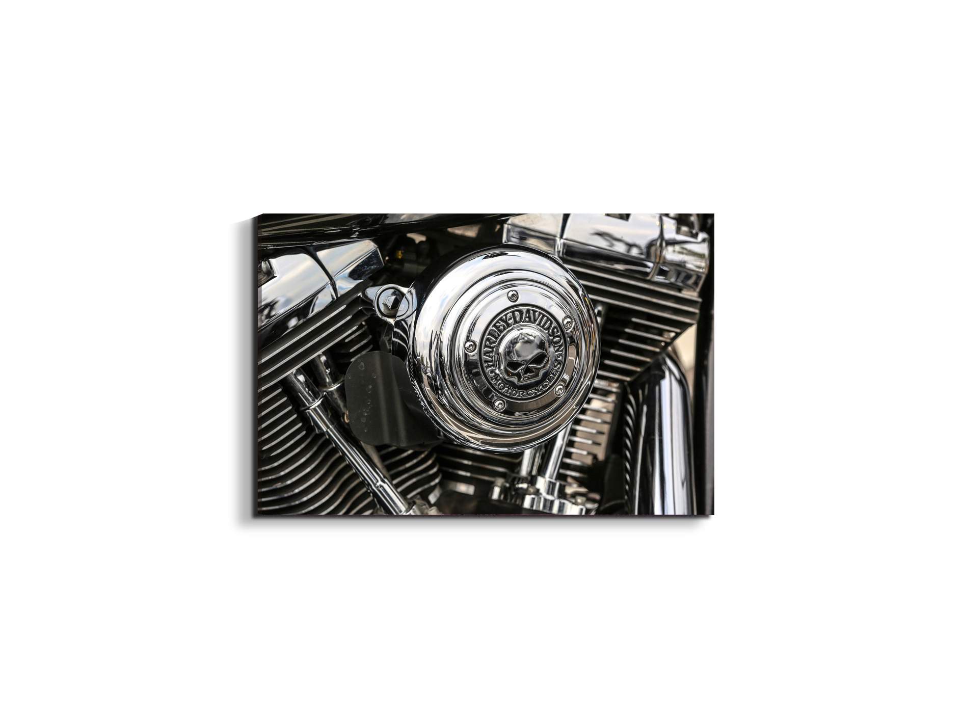 motorcycleas92674-#materiale_EarthArt/dimensioni_50x33,33