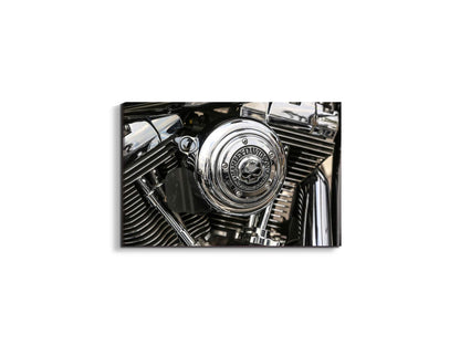 motorcycleas92674-