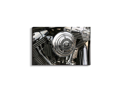 motorcycleas92674-