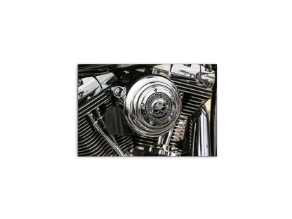 motorcycleas92674-