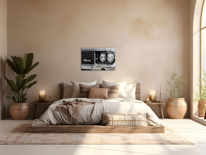 oldsmobileas92675-#materiale_CrystalArt/dimensioni_79,5x53