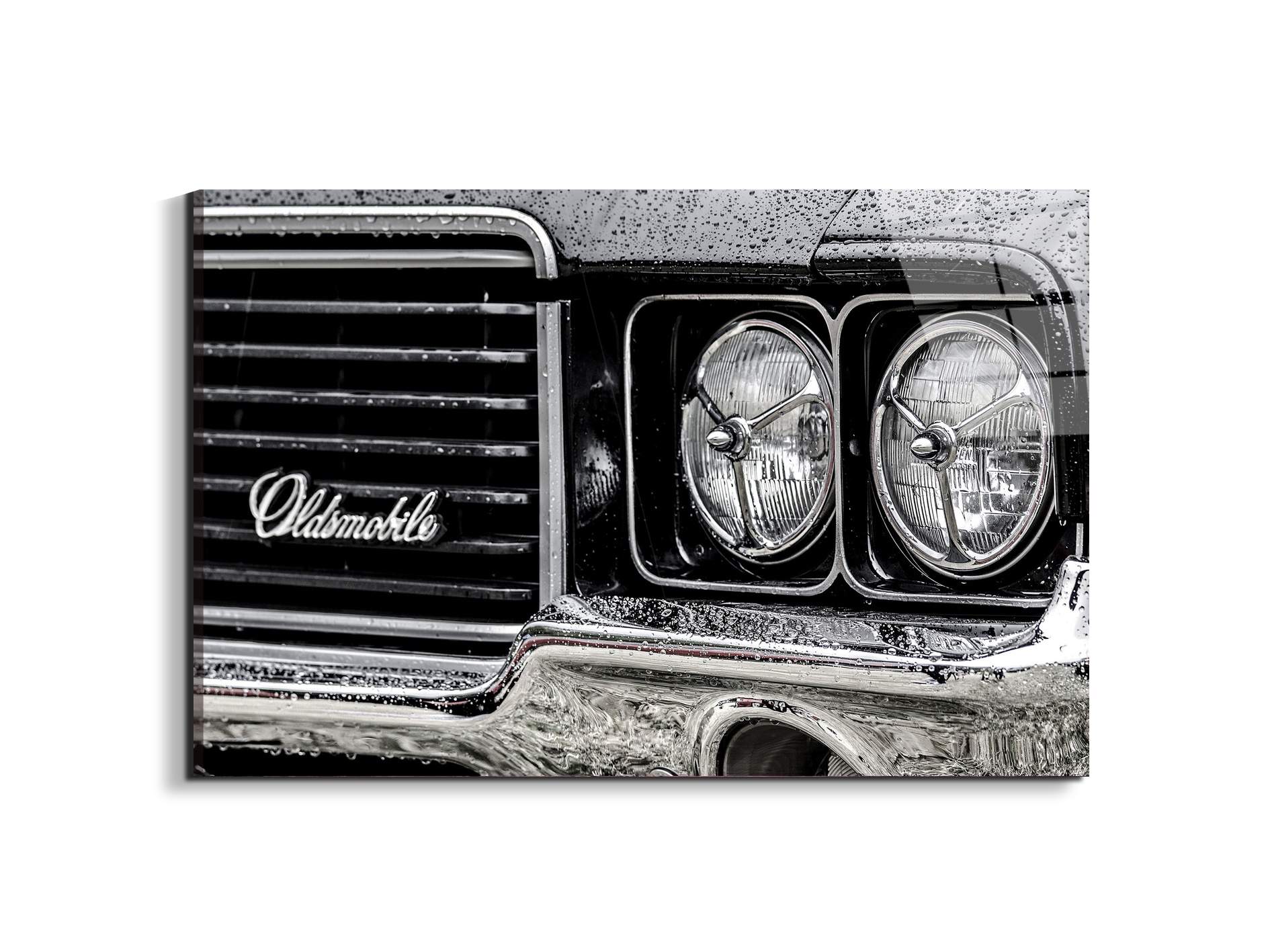 oldsmobileas92675-#materiale_EarthArt Total Gloss/dimensioni_79,5x53