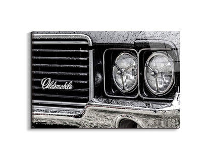 oldsmobileas92675-#materiale_EarthArt Total Gloss/dimensioni_79,5x53