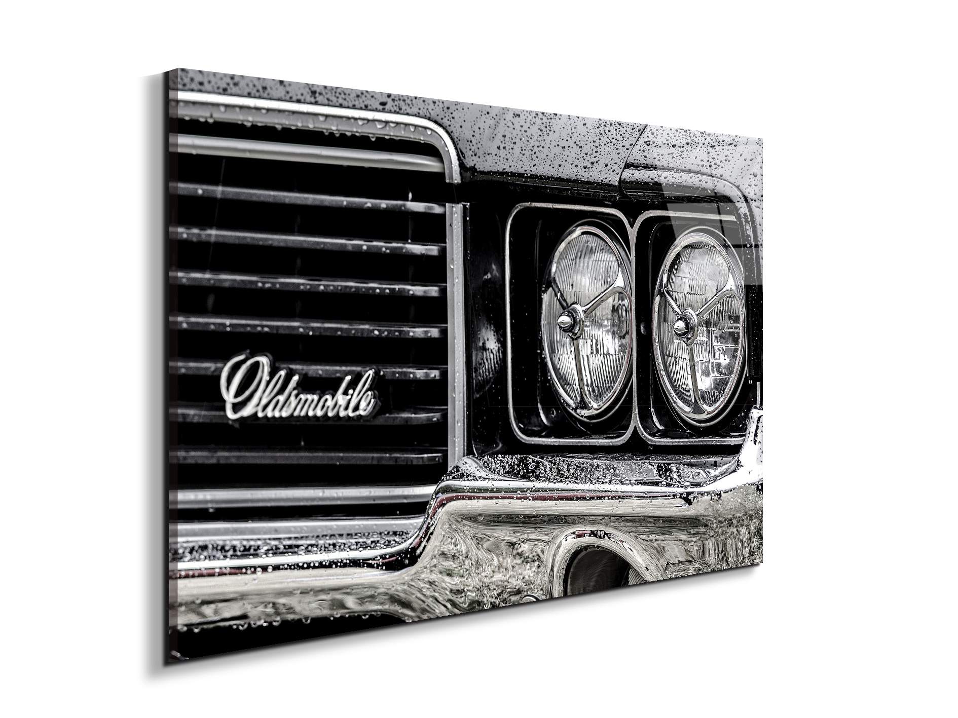 oldsmobileas92675-#materiale_EarthArt Total Gloss/dimensioni_79,5x53