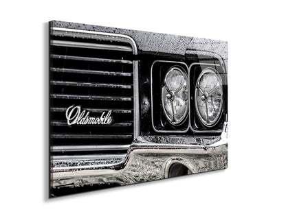 oldsmobileas92675-#materiale_EarthArt Total Gloss/dimensioni_79,5x53