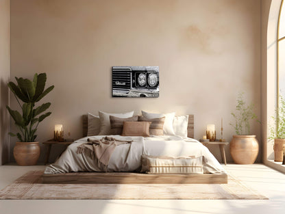 oldsmobileas92675-#materiale_EarthArt Total Gloss/dimensioni_79,5x53
