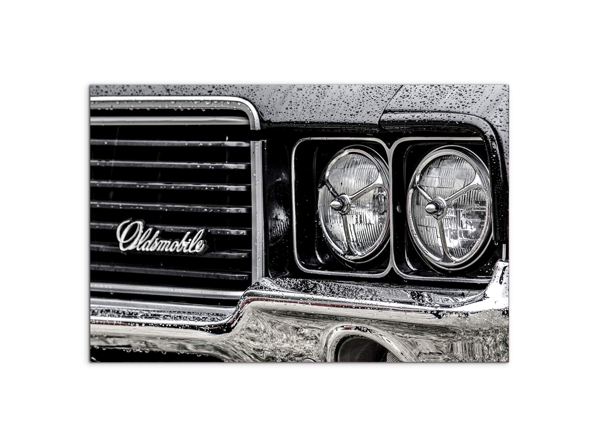 oldsmobileas92675-#materiale_MetalArt Materic/dimensioni_79,5x53
