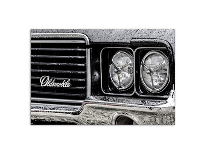 oldsmobileas92675-#materiale_MetalArt Materic/dimensioni_79,5x53