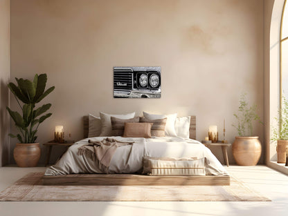 oldsmobileas92675-#materiale_MetalArt Materic/dimensioni_79,5x53