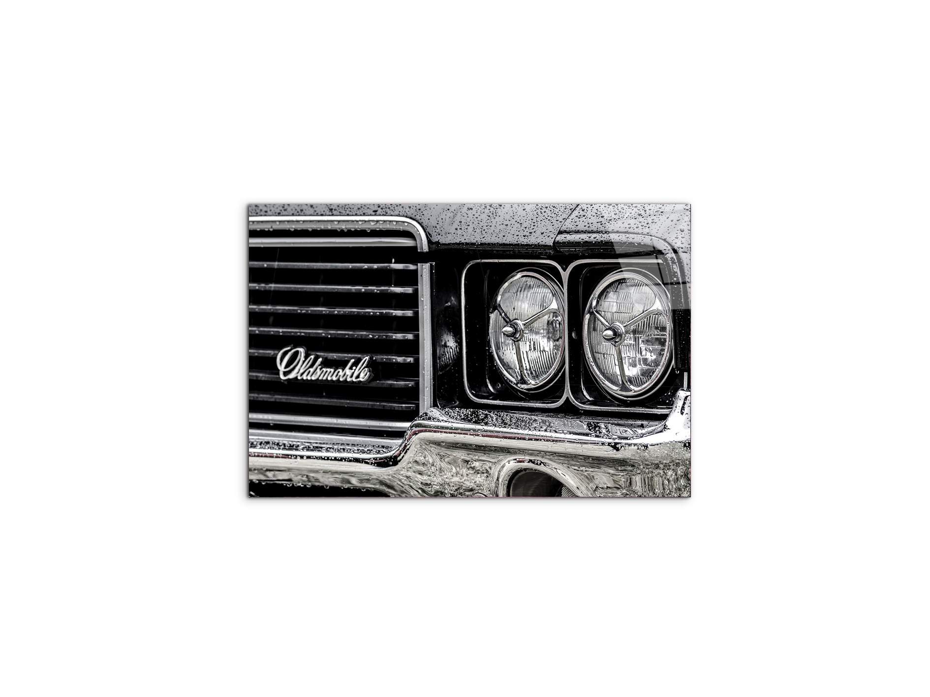 oldsmobileas92675-#materiale_CrystalArt/dimensioni_50x33,33