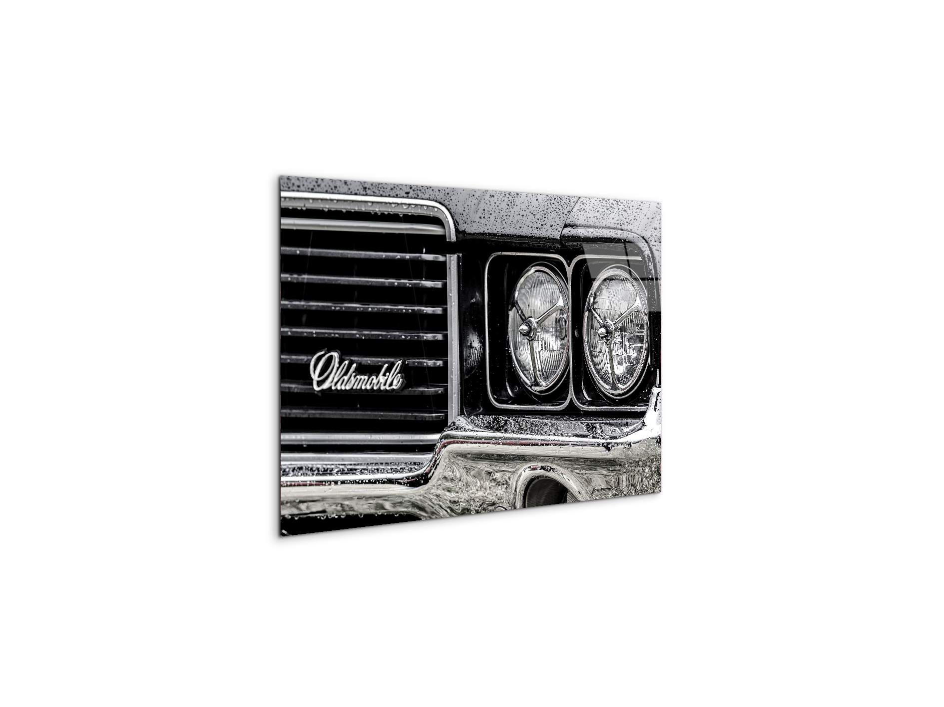 oldsmobileas92675-#materiale_CrystalArt/dimensioni_50x33,33