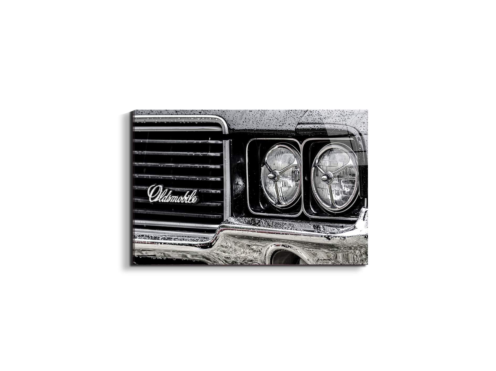 oldsmobileas92675-#materiale_EarthArt Total Gloss/dimensioni_50x33,33