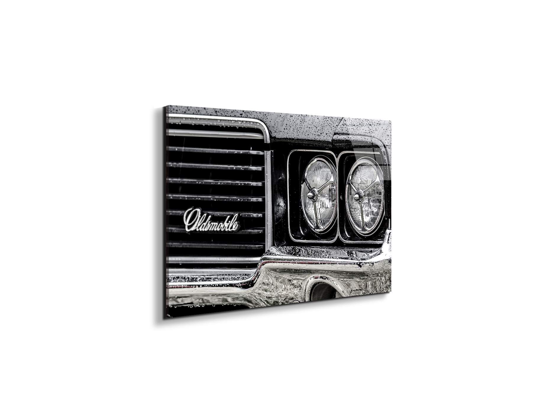 oldsmobileas92675-#materiale_EarthArt Total Gloss/dimensioni_50x33,33